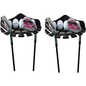 ゴルフクラブ収納ラック ゴルフ用品 の商品一覧 スポーツ 通販 Yahoo ショッピング