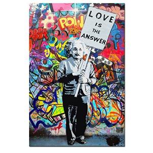 アインシュタイン ポスターの商品一覧 通販 Yahoo ショッピング