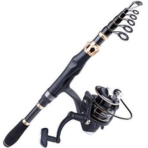 DAIWA(釣り) 【目玉商品】ダイワ 紅牙 MX エアポータブル DAIWA(釣り) 【目玉商品】ダイワ 紅牙 MX エアポータブル