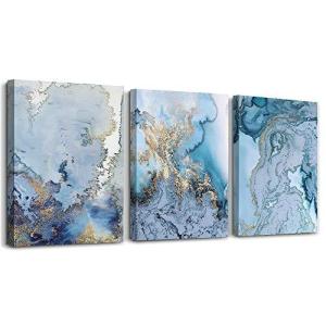キャンバスウォールアート リビングルーム 寝室 ...の商品画像
