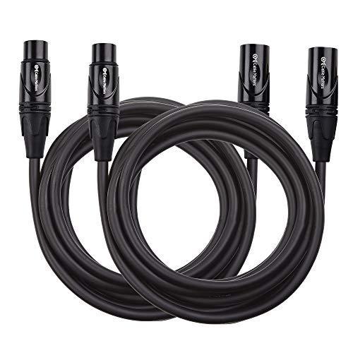 Cable Matters 500011-10x2-J