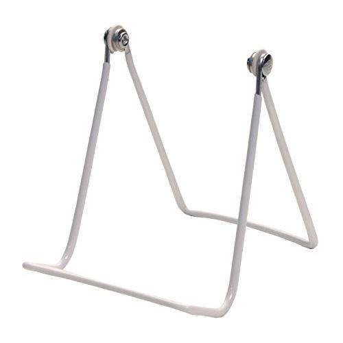 (2-Pack) - Gibson Holders Two Wire Display Stand f...