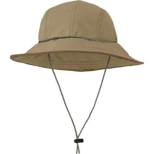 Stormy Kromer The Forager Hat ? Cotton Ripstop Hat...