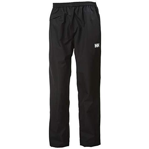 Helly-Hansen Womens Aden Waterproof Breathable Rai...