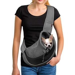 YUDODO Reflective Pet Do...の商品画像