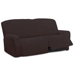 Easy-Going Oversized 6 P...の商品画像
