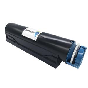 EF Products 45807110 OKI B432 MB492 B512 MB562 トナーカートリッジ