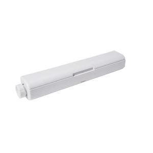 Honey Can Do dry-016266ラインExtendable Clothesline