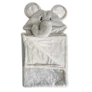 HappyCare Tex SNOOGIE Bo...の商品画像