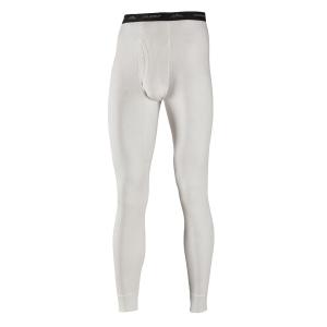 ColdPruf Mens Basic Acti...の商品画像