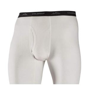 ColdPruf Mens Basic Act...の詳細画像1
