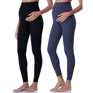 POSHDIVAH 2Pcs Womens Ma...の商品画像