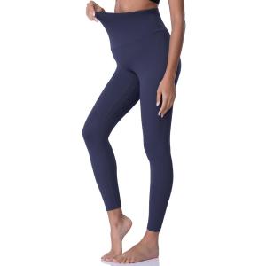 POSHDIVAH 2Pcs Womens M...の詳細画像1