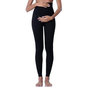 POSHDIVAH 2Pcs Womens M...の詳細画像2