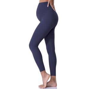 POSHDIVAH 2Pcs Womens M...の詳細画像3