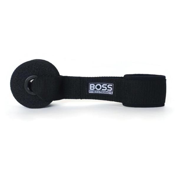 BOSS Enterprise (ボス・エンタープライズ) ? Boss Fitness (ボス・フ...