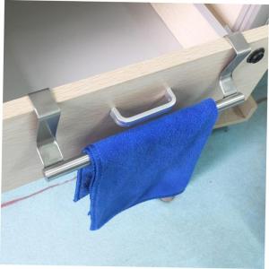 Towel Racks 2 Pcs Over ...の詳細画像3