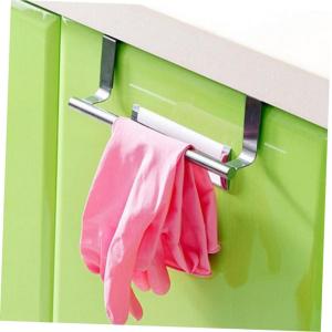 Towel Racks 2 Pcs Over ...の詳細画像4