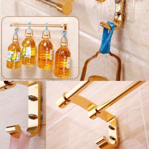 Towel Radiator washclot...の詳細画像2