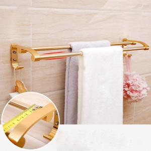 Towel Radiator washclot...の詳細画像4