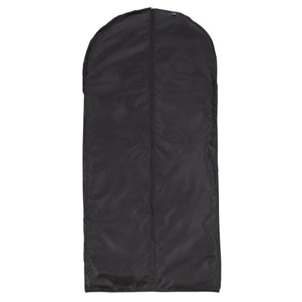 Lewis N. Clark Travel Garment Bag Cover for Airpla...