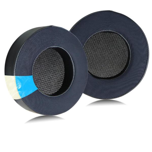 Sinowo Replacement Earpads for Corsair Virtuoso RG...