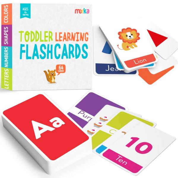 Kids Alphabet Colours Shapes and Numbers Learning ...