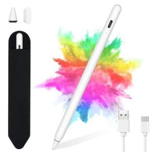 Stylus Pens for Touch Screens, Universal Stylus Pe...