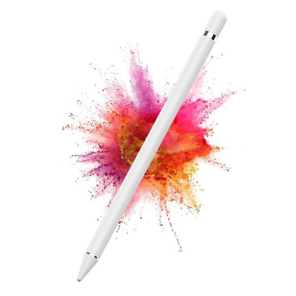 DOGAIN Active Digital Stylus Pen for Android,iOS, ...