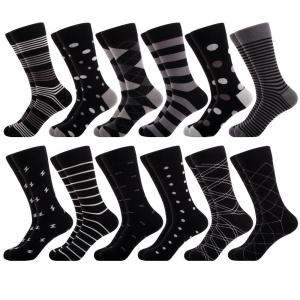 WeciBor Mens Seamless Co...の商品画像