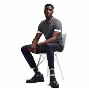 WeciBor Mens Seamless C...の詳細画像3
