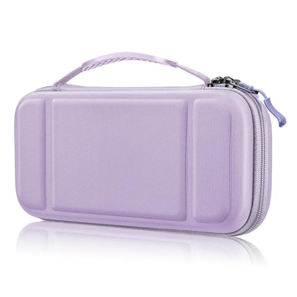 Fintie Carrying Case for Nintendo Switch Lite 2019...