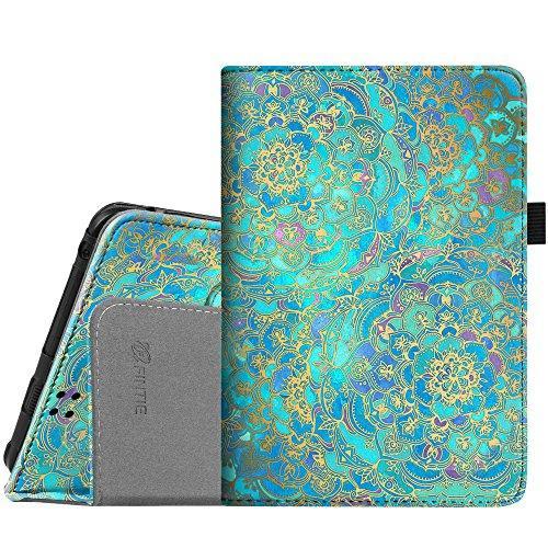 Fintie Folio Case for Kindle Fire HD 7  ( 2012 Old...