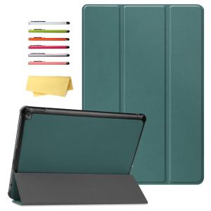 UUcovers Case for Amazon Kindle Fire HD 10/10 Plus Tablet (only Fits 11th Gの商品画像