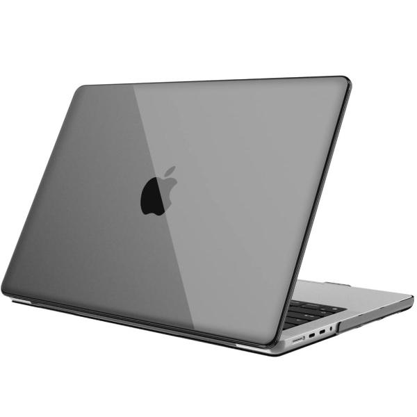 Fintie (フィンティー) MacBook Pro 14インチ A2779 A2442 (202...