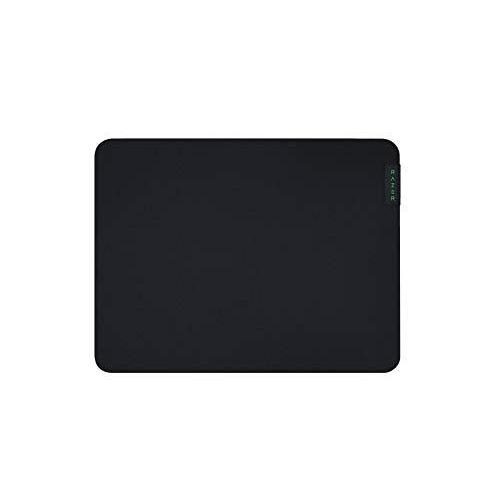 Razer Gigantus v2 Cloth Gaming Mouse Pad (Medium) ...