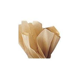 FLAWLESS PACKAGING Acid Free Tissue Paper 200 Bulk...