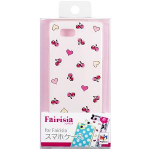 Fairisia フェアリシアの商品一覧 通販 Yahoo ショッピング