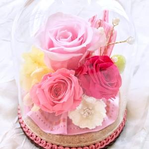 バラ マリーアントワネットの商品一覧 通販 Yahoo ショッピング