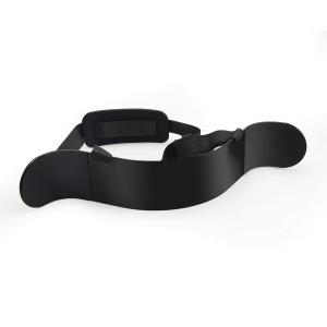 上腕二頭筋 サポーターの商品一覧 通販 Yahoo ショッピング