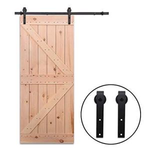 吊り戸レール Diy 工具 の商品一覧 通販 Yahoo ショッピング