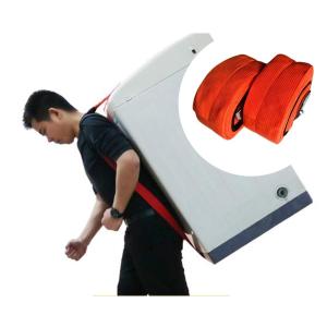 キャリーベルト 引っ越しの商品一覧 通販 Yahoo ショッピング