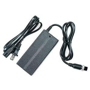 バッテリー充電器 バイク 車 Pcサプライ アクセサリーその他 の商品一覧 Pcサプライ アクセサリー スマホ タブレット パソコン 通販 Yahoo ショッピング