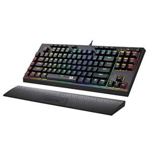 ゲーミングキーボード テンキーなしのランキングtop100 人気売れ筋ランキング Yahoo ショッピング