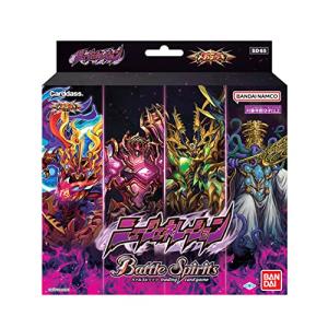 一時休店JOYFUL MALL - 通販 - Yahoo!ショッピング