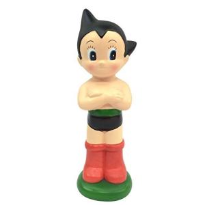 鉄腕アトム バンク・アトム 