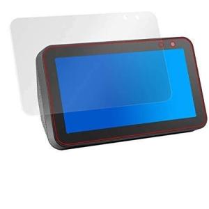 5 Amazon Echo Show 用