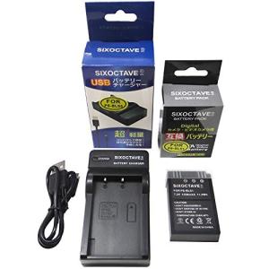 OM-D E-M10 PEN STYLUS Mark