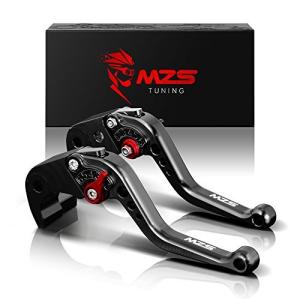 JC61 MZS 6段調整 ブレーキ クラッチ