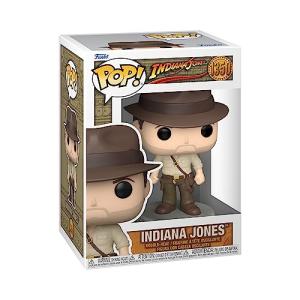 希少 ファンコ フィギュア Funko Pop 8マイル エミネム Rabbit 楽天市場】ファンコ FUNKO フィギュア 人形 アメリカ直輸入 Funko Pop